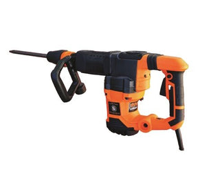 BNH-1145 Commercial SDS-Max Demolition Hammer BN Products