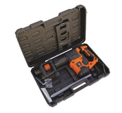 BNH-1145 Commercial SDS-Max Demolition Hammer - Diamond Tool Store
