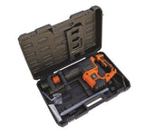 BNH-1145 Commercial SDS-Max Demolition Hammer BN Products