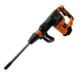 BNH-1145 Commercial SDS-Max Demolition Hammer BN Products