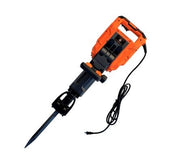 BNH-1770 Commercial Electric Demolition Hammer - Diamond Tool Store