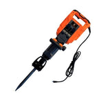 BNH-1770 Commercial Electric Demolition Hammer BN Products