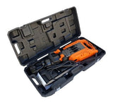 BNH-1770 Commercial Electric Demolition Hammer BN Products