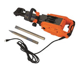 BNH-1770 Commercial Electric Demolition Hammer BN Products