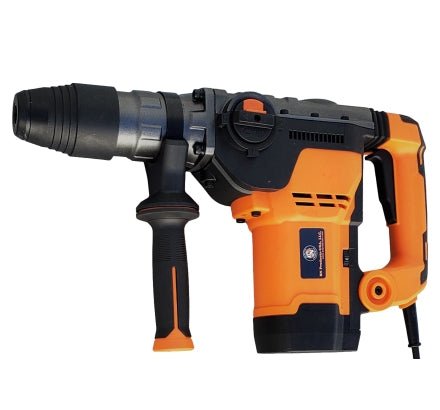BNH-640 Commercial 40mm Rotary Hammer BN Products