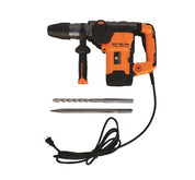 BNH-640 Commercial 40mm Rotary Hammer - Diamond Tool Store