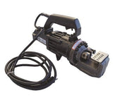 BNHC-20 #6 (20mm) Portable Rebar Cutter BN Products