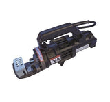 BNHC-20 #6 (20mm) Portable Rebar Cutter BN Products