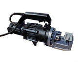 BNHC-20 #6 (20mm) Portable Rebar Cutter BN Products