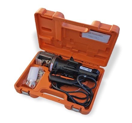 BNHC-20 #6 (20mm) Portable Rebar Cutter BN Products