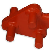 BNHYBR-16 Hickey Bar BN Products