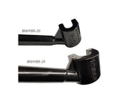 BNHYBR-29 Hickey Bar BN Products