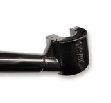 BNHYBR-29 Hickey Bar BN Products