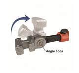 BNHYBR Adjustable Hickey Bars BN Products