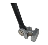 BNHYBR Adjustable Hickey Bars BN Products