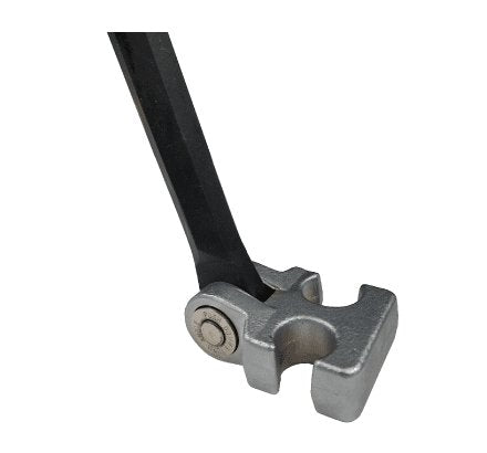 BNHYBR Adjustable Hickey Bars BN Products