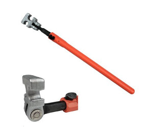 BNHYBR Adjustable Hickey Bars BN Products