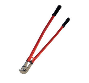 BNMC-32 Mesh Cutter BN Products