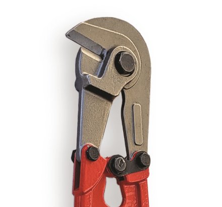 BNMC-32 Mesh Cutter BN Products