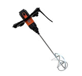 BNMS-6500 Portable Mixing Station BN Products