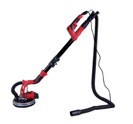 BNR1837 Drywall Sander BN Products