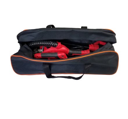 BNR1837 Drywall Sander BN Products