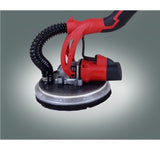 BNR1837 Drywall Sander BN Products