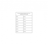 BNR1839 Drywall Sander BN Products