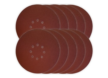 BNR1839 Drywall Sander BN Products