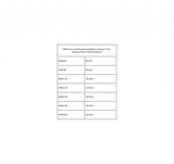 BNR1839 Drywall Sander BN Products