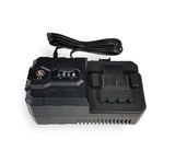 BNT-25X Tiger™ Tier BN Products