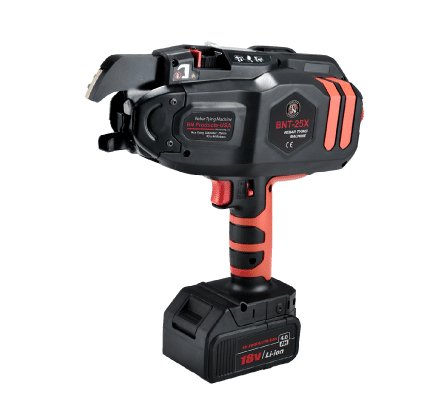 BNT-25X Tiger™ Tier BN Products