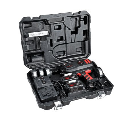 BNT-25X Tiger™ Tier BN Products