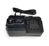 BNT-58X Tiger™ Tier BN Products