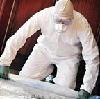Bodybarrier™ Professional Protective Coveralls Trimaco