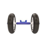 Bon Stone Slab Dolly Bon Tool