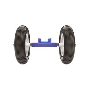Bon Stone Slab Dolly Bon Tool