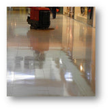 Bonastre Duo Pad - Clean and Polish Bonastre System