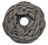 Bonastre Nova Granite System INOX125 Bonastre System 5" Inox Pad