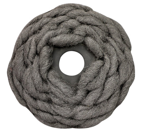 Bonastre Nova Granite System INOX125 Bonastre System 5" Inox Pad