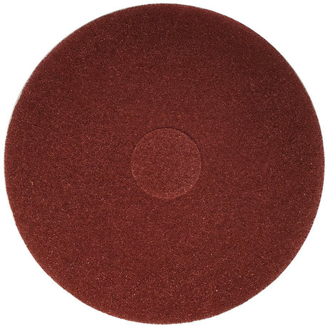 Bonastre Pads - 3 Step Impregnated Diamond Polishing Pads PBSBR125 Bonastre System 5" Step 1