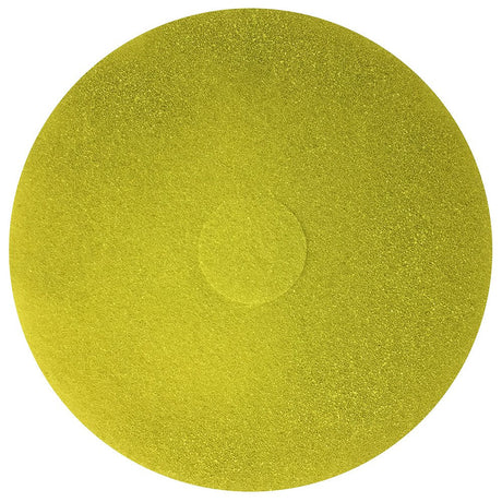 Bonastre Pads - 3 Step Impregnated Diamond Polishing Pads PBSBA125 Bonastre System 5" Step 2