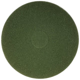 Bonastre Pads - 3 Step Impregnated Diamond Polishing Pads PBSBV125 Bonastre System 5" Step 3