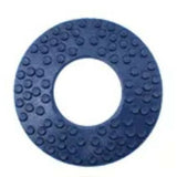 Bonastre Polibrill Bonastre System