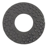 Bonastre Polibrill POLIPRO04 Bonastre System Grey - 3000 Grit