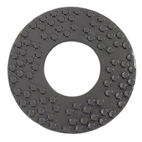 Bonastre Polibrill POLIPRO04 Bonastre System Grey - 3000 Grit