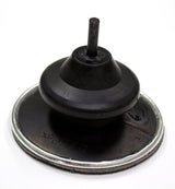 Bonastre Polibrill MRST125 Bonastre System 5" Flexible Drill Plate