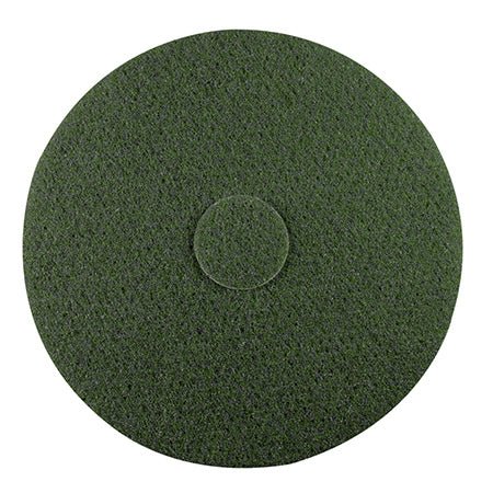 Bonastre Polibrill PBSBV125 Bonastre System Green Pad 5 - 3500 Grit