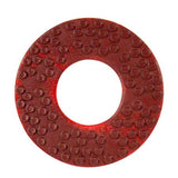 Bonastre Polibrill POLIPRO01 Bonastre System Red - 300 Grit