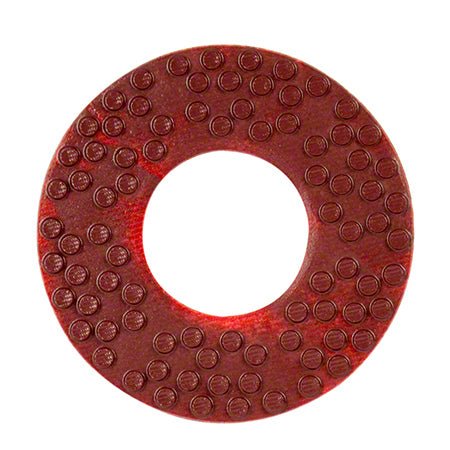 Bonastre Polibrill POLIPRO01 Bonastre System Red - 300 Grit